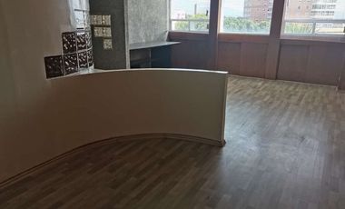 Oficina / Consultorio en Renta Av. Juárez Puebla Centro