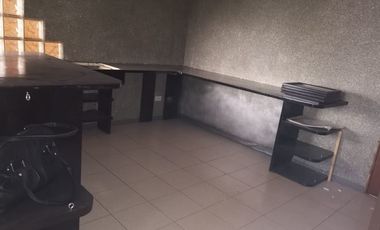 Oficina / Consultorio en Renta Av. Juárez Puebla Centro