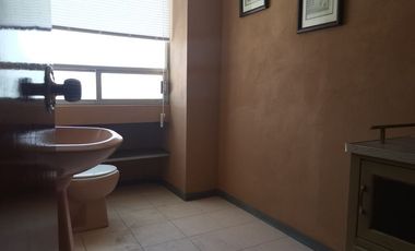 Oficina / Consultorio en Renta Av. Juárez Puebla Centro