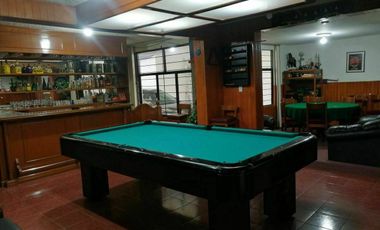 Casa en Venta  CALPULALPAN - TLAXCALA