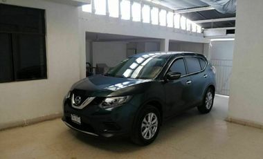 Casa en Venta  CALPULALPAN - TLAXCALA