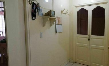 Casa en Venta  CALPULALPAN - TLAXCALA