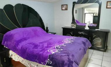 Casa en Venta  CALPULALPAN - TLAXCALA