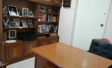 Casa en Venta  CALPULALPAN - TLAXCALA