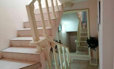 Casa en Venta  CALPULALPAN - TLAXCALA
