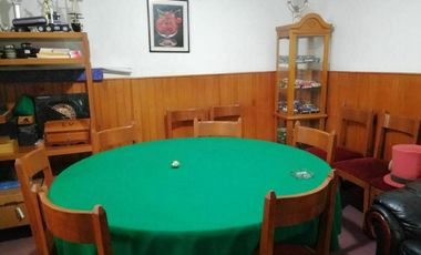 Casa en Venta  CALPULALPAN - TLAXCALA