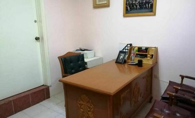 Casa en Venta  CALPULALPAN - TLAXCALA