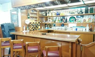 Casa en Venta  CALPULALPAN - TLAXCALA