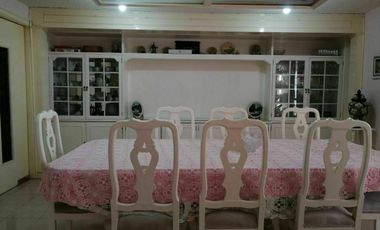 Casa en Venta  CALPULALPAN - TLAXCALA