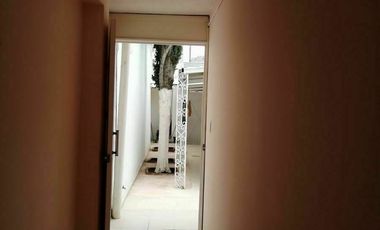 Casa en Venta  CALPULALPAN - TLAXCALA