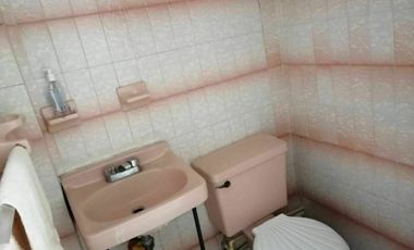 Casa en Venta  CALPULALPAN - TLAXCALA