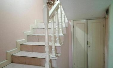 Casa en Venta  CALPULALPAN - TLAXCALA