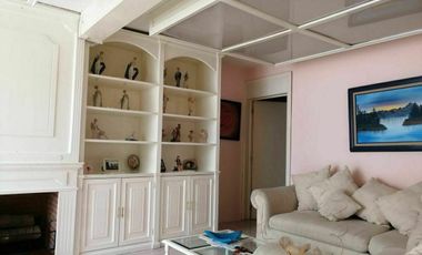 Casa en Venta  CALPULALPAN - TLAXCALA