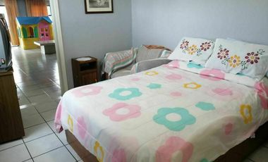 Casa en Venta  CALPULALPAN - TLAXCALA