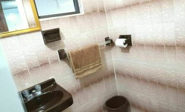 Casa en Venta  CALPULALPAN - TLAXCALA