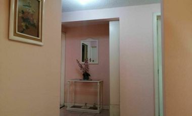 Casa en Venta  CALPULALPAN - TLAXCALA