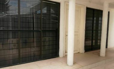 Casa en Venta  CALPULALPAN - TLAXCALA