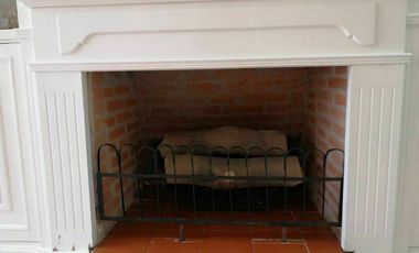 Casa en Venta  CALPULALPAN - TLAXCALA