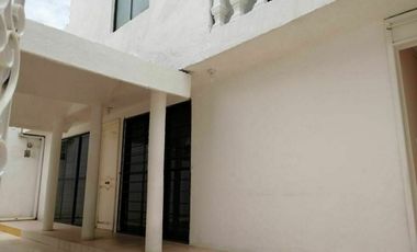 Casa en Venta  CALPULALPAN - TLAXCALA