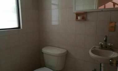 Casa en Venta  CALPULALPAN - TLAXCALA