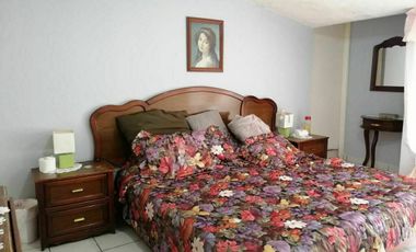Casa en Venta  CALPULALPAN - TLAXCALA