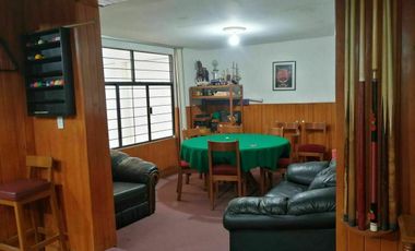 Casa en Venta  CALPULALPAN - TLAXCALA