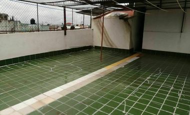 Casa en Venta  CALPULALPAN - TLAXCALA