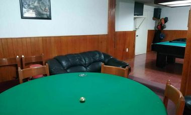 Casa en Venta  CALPULALPAN - TLAXCALA