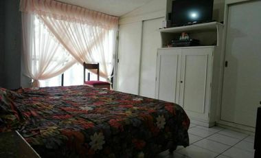 Casa en Venta  CALPULALPAN - TLAXCALA