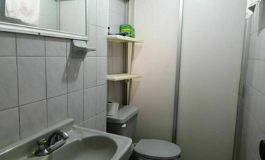 Casa en Venta  CALPULALPAN - TLAXCALA