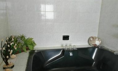 Casa en Venta  CALPULALPAN - TLAXCALA