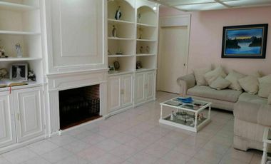 Casa en Venta  CALPULALPAN - TLAXCALA