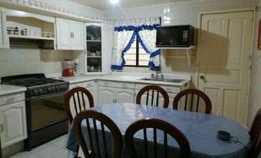 Casa en Venta  CALPULALPAN - TLAXCALA