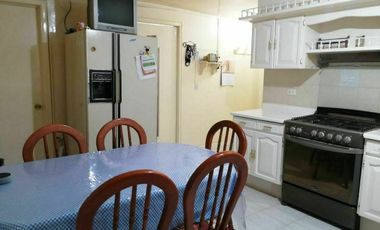 Casa en Venta  CALPULALPAN - TLAXCALA