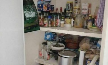 Casa en Venta  CALPULALPAN - TLAXCALA