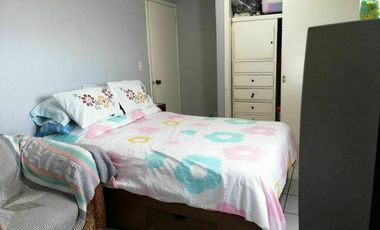 Casa en Venta  CALPULALPAN - TLAXCALA