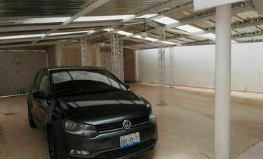 Casa en Venta  CALPULALPAN - TLAXCALA