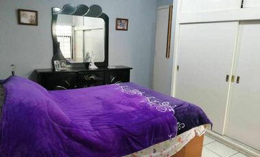 Casa en Venta  CALPULALPAN - TLAXCALA