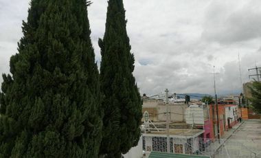 Casa en Venta  CALPULALPAN - TLAXCALA