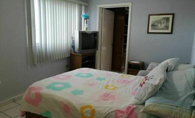 Casa en Venta  CALPULALPAN - TLAXCALA