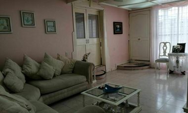 Casa en Venta  CALPULALPAN - TLAXCALA