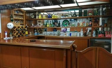 Casa en Venta  CALPULALPAN - TLAXCALA