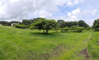 Venta de Terreno Haras del Bosque Precio de Remate