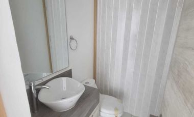 Casa  en Venta Cholula - Atzala