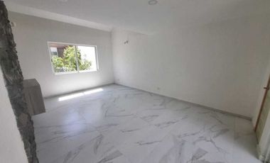 Casa  en Venta Cholula - Atzala