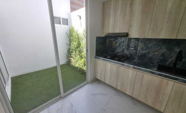 Casa  en Venta Cholula - Atzala