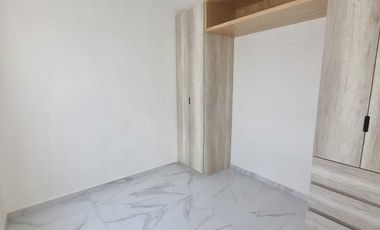 Casa  en Venta Cholula - Atzala