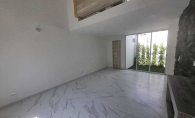 Casa  en Venta Cholula - Atzala