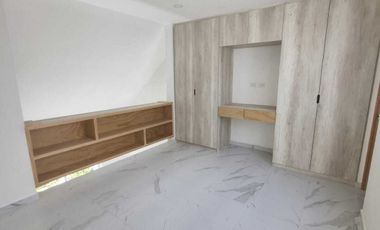 Casa  en Venta Cholula - Atzala