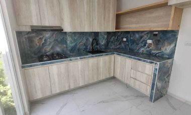 Casa  en Venta Cholula - Atzala